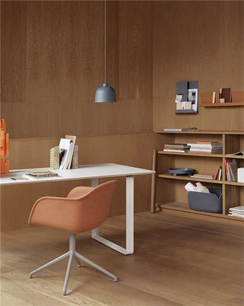 fffffiber-arm-chair-swivel-remix-2-452-7070-table-halves-side-table-grain-folded-restore-platform-tray-muuto-low-res.jpg