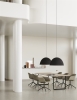70-70-oak-meeting-under-the-bell-fiber-arm-Refine-stone-folded-corky-muuto-org.jpg