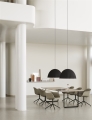 70-70-oak-meeting-under-the-bell-fiber-arm-Refine-stone-folded-corky-muuto-org.jpg