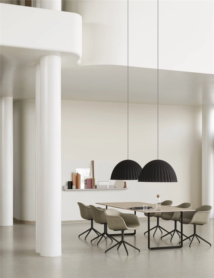 70-70-oak-meeting-under-the-bell-fiber-arm-Refine-stone-folded-corky-muuto-org.jpg