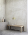Workshop-Coffee-Table-Oak-Ambit-Pendant-Green-Beige-Compile-Bookend-Grey-Float-Org.jpg