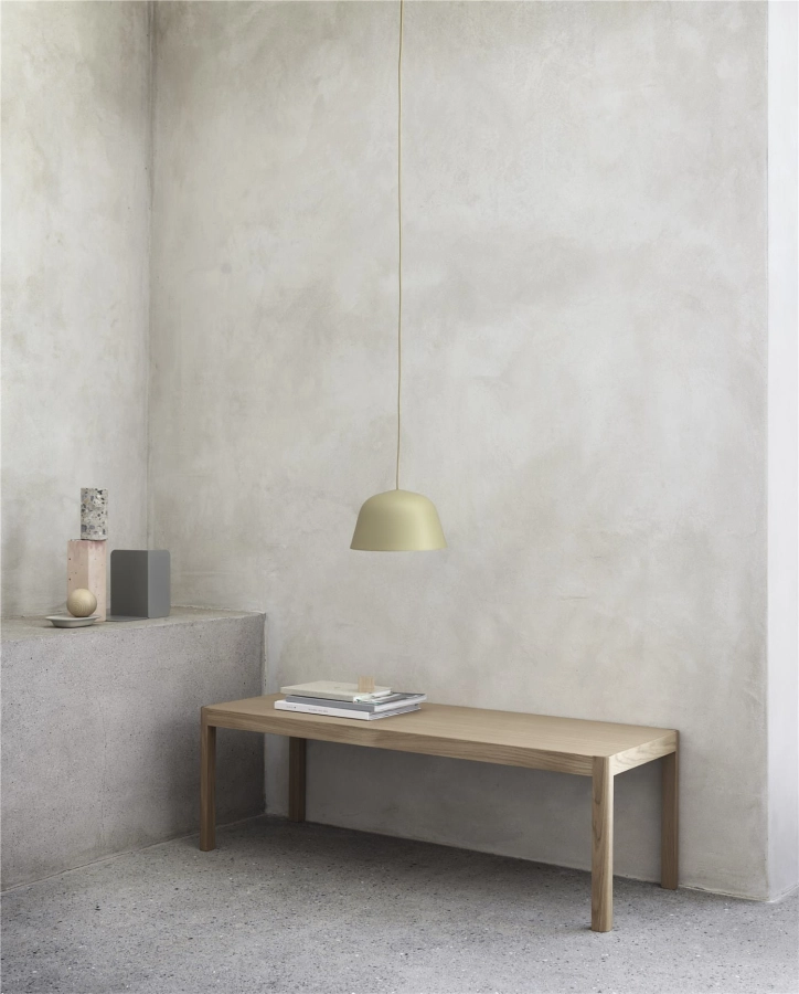 Workshop-Coffee-Table-Oak-Ambit-Pendant-Green-Beige-Compile-Bookend-Grey-Float-Org.jpg