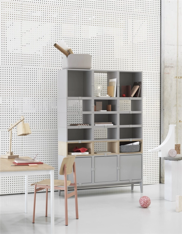 Stacked-Group-Light-Grey-Oak-Base-Tabe-Loft-Chair-Wood-Lamp-Control-Restore-Compile-org.jpg