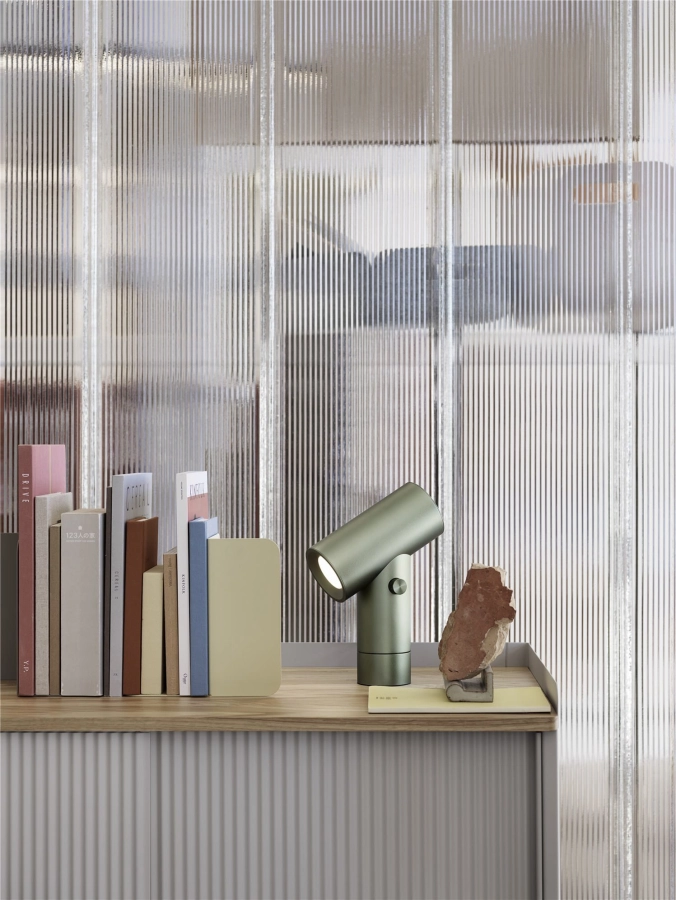 Beam-Enfold-compile_bookend-muuto-org.jpg