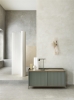 Enfold-Sideboard-low-oak-dusty-green-Tip-Lamp-Olive-Compile-Bookend-Green-Beige-Org.jpg