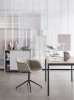 Fiber-armchair-swivel-Refine-stone-enfold-base-tip-platform-muuto-org.jpg