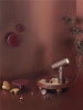JUL-2-Muuto-hi-res.jpg
