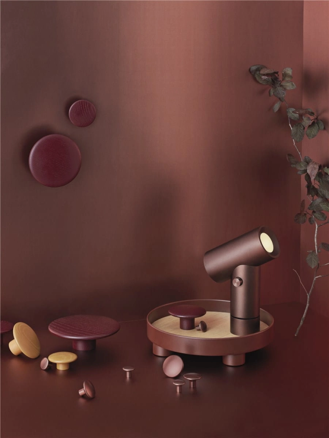 JUL-2-Muuto-hi-res.jpg