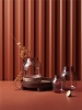 MUUTO_jul_0437.jpg