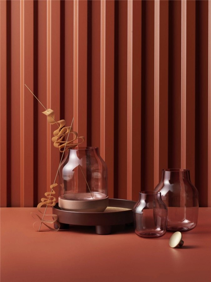MUUTO_jul_0437.jpg