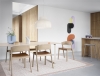cover-side-chair-oak-cognac-refine-leather-70-70-table-sand-strand-pendant-lamp-kink-vase-muuto-org.jpg