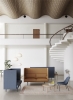 Outline-highback-pebble-fiber-lounge-around-fluid-beam-muuto-org.jpg
