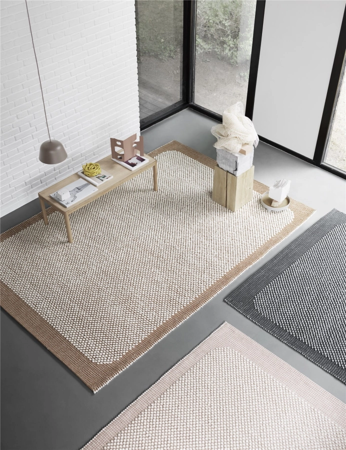 Pebble-PR-workshop-table-ambit-o25-taupe-muuto-org.jpg
