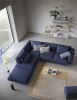 In-situ-corner-conf-2-vidar-554-pebble-orange-workshop-oak-compile-grey-post-floor-muuto-org.jpg