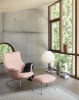 doze-lounge-chair-ottoman-forest-nap-512-chrome-strand-lamp-closed-ridge-vase-pebble-rug-muuto-org.jpg