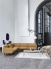 Outline-Corner-Vidar-472-Pebble-Workshop-Table-Cover-lounge-Fluid-Beam-Muuto-Org.jpg