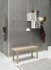 Linear-bench-oak-mini-stacked-ambit-white-ply-black-white-framed-taupe-Muuto-org.jpg