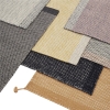 Ply_rug_group-Muuto-5000x5000-hi-res.jpg