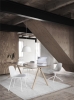 Fiber-side-split-ambit-rail-open-ply-high-res-lifestyle.jpg