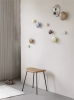 Fiber-stool-tube-cognac-leather-Dots-burgundy-pale-blue-beige-green-clay-brown-xs-org.jpg