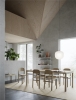 Workshop-table-200x92-linoleum-chair-oak-rime-pendant-grey-ply-yellow-compile-grey-muuto-org.jpg