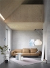In-situ-3-seater-conf-1-fiord-451-ply-rose-halves-sage-green-beige-strand-muuto-org.jpg