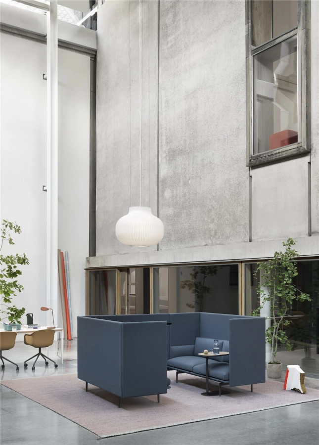 outline-highback-panel-vidar-733-relate-strand-lamp-fiber-arm-chair-ply-rug-tub-jug-leaf-muuto-org.jpg