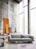 Rest-hallingdal-123-airy-ply-halves-frahigh-accent-high-res-lifestyle.jpg
