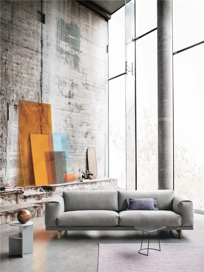 Rest-hallingdal-123-airy-ply-halves-frahigh-accent-high-res-lifestyle.jpg
