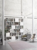stacked-outline chair-ply-airy-leaf lamp-org.jpg