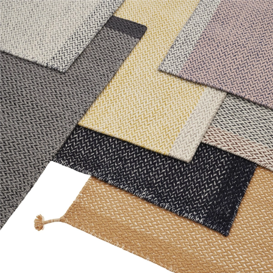 Ply_rug_group-Muuto-5000x5000-hi-res.jpg
