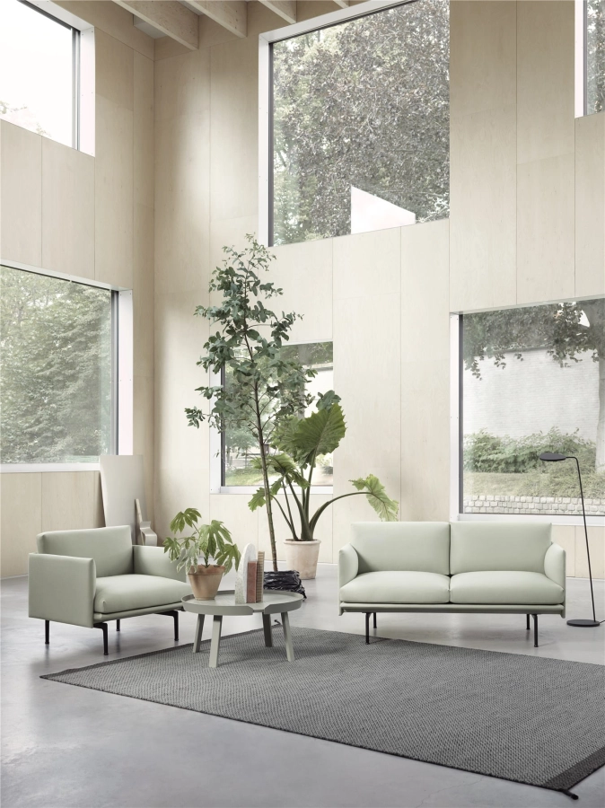 Outline-studio-chair-sofa-around-leaf-floor-lamp-ply-rug_2.jpg