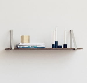 shelf.jpg