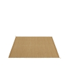 Ply-rug-170x240-burnt-orange-Muuto-5000x5000-hi-res.jpg