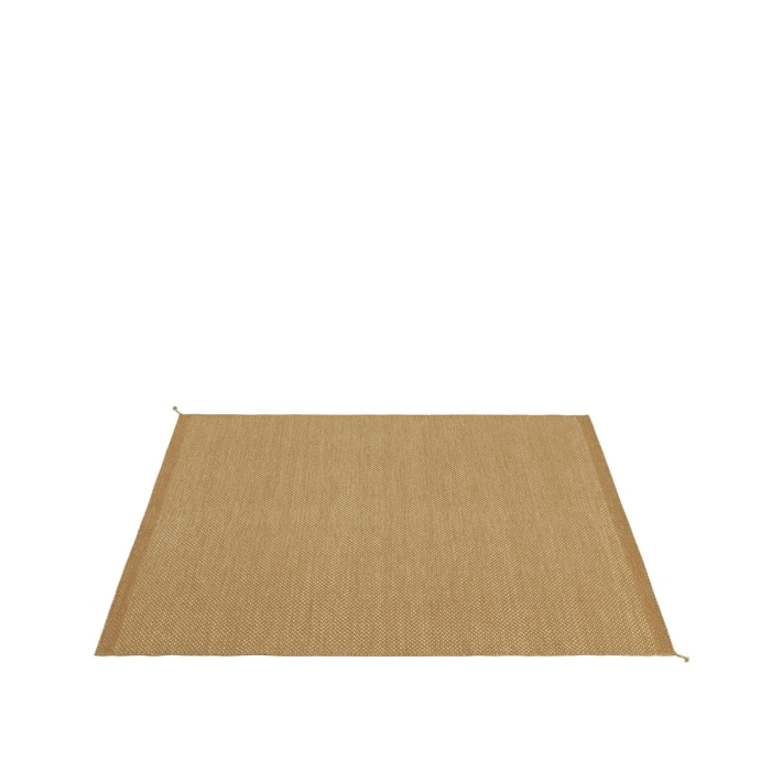 Ply-rug-170x240-burnt-orange-Muuto-5000x5000-hi-res.jpg
