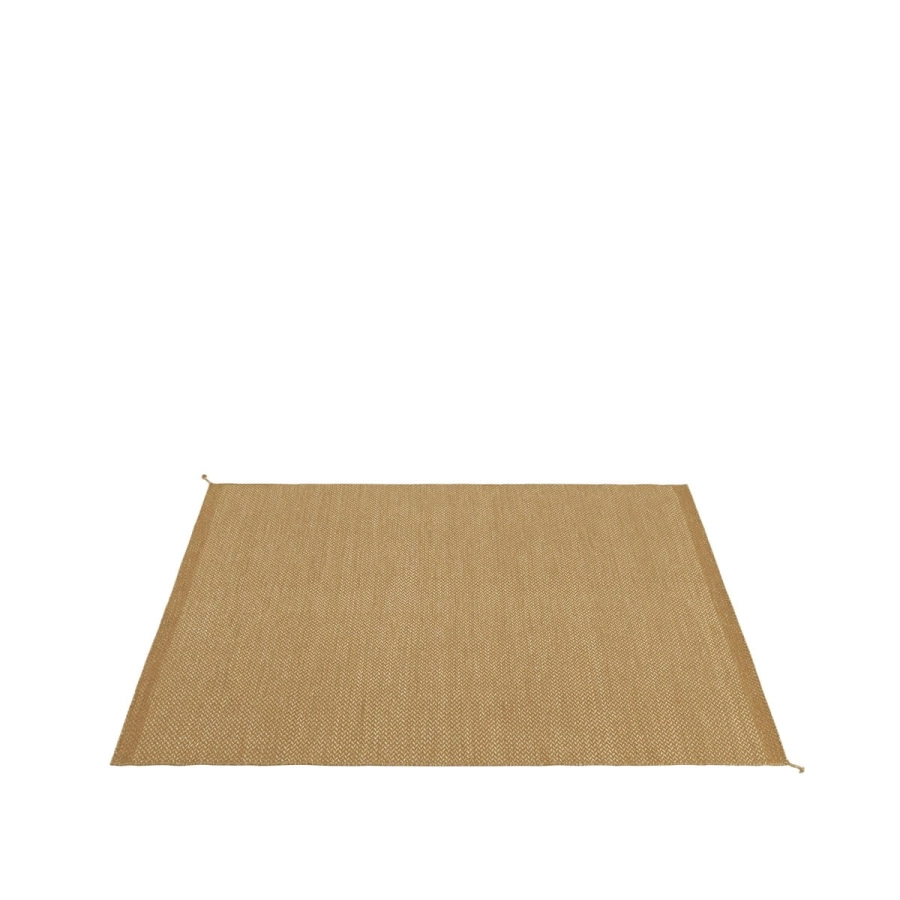 Ply-rug-170x240-burnt-orange-Muuto-5000x5000-hi-res.jpg