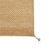 Ply-rug-85x140-burnt-orange-detail-Muuto-5000x5000-hi-res.jpg