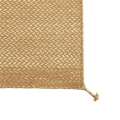 Ply-rug-85x140-burnt-orange-detail-Muuto-5000x5000-hi-res.jpg