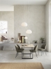 Oslo-side-chair-ocean-21-anthracite-black-7070-table-oak-ply-burnt-orange-fluid-olso-sofa-fiord-551-Muuto-org.jpg