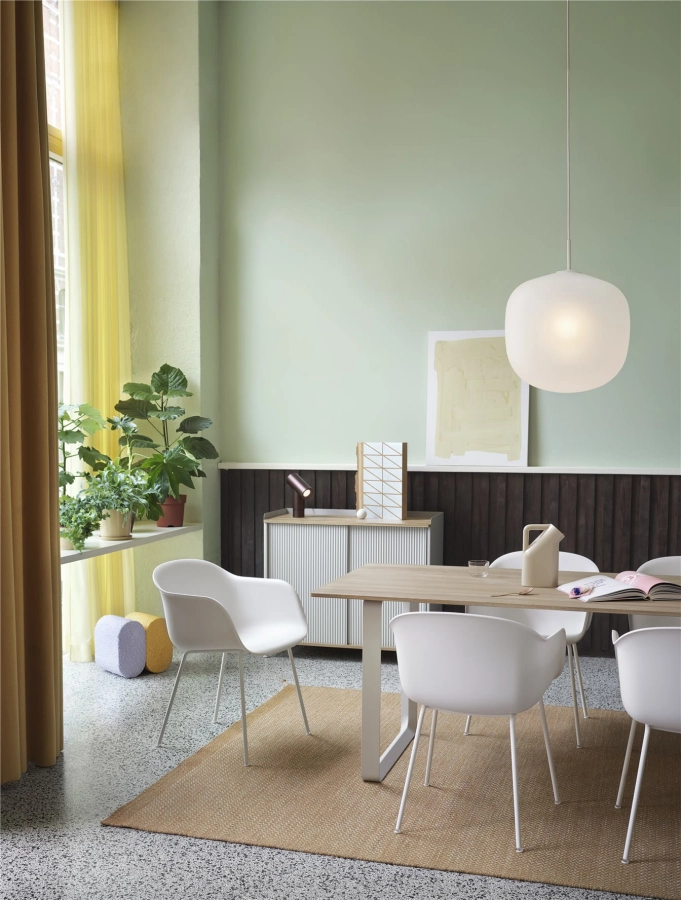 Fiber-arm-tube-white-70-70-solid-oak-rime-pendant-white-ply-burnt-orange-enfold-grey-muuto-org.jpg