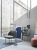 Oslo_Leaf_five_airy_varjo_med-res.jpg