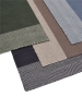 Varjo-group-Muuto-5000x6668-hi-res.jpg