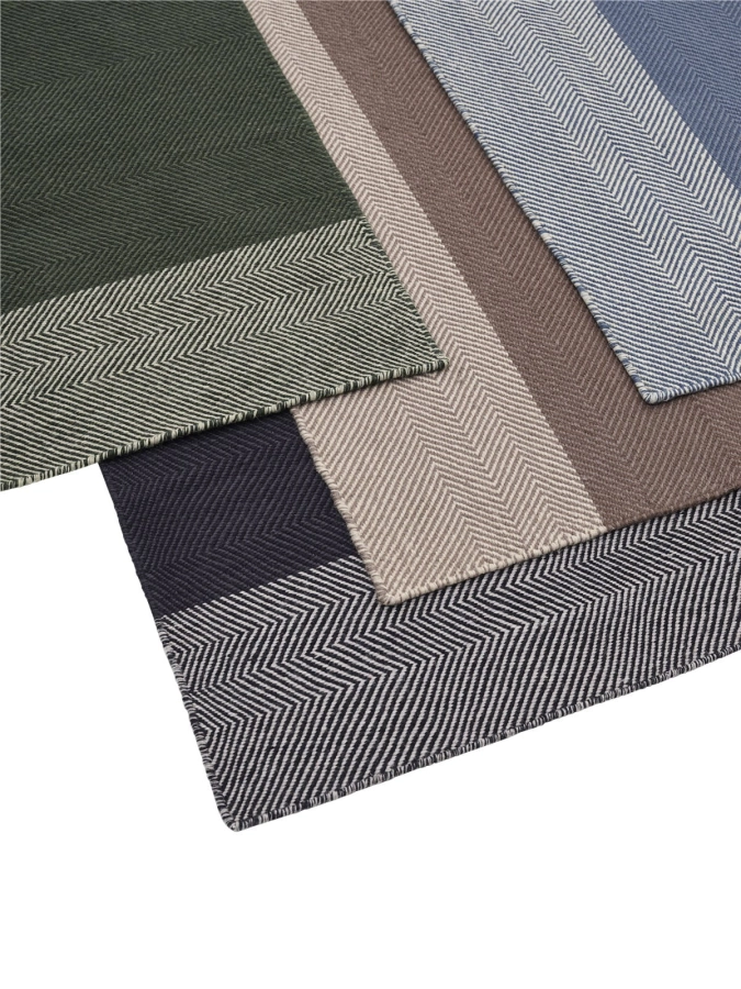 Varjo-group-Muuto-5000x6668-hi-res.jpg