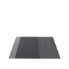 Varjo-170x240-dark-grey-Muuto-5000x5000.jpg
