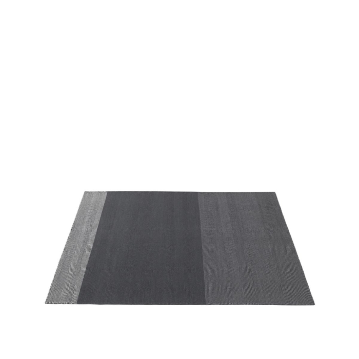Varjo-170x240-dark-grey-Muuto-5000x5000.jpg