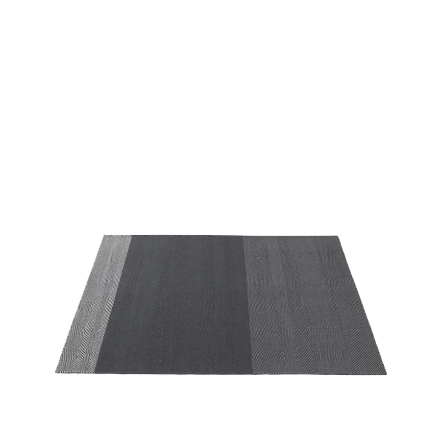 Varjo-170x240-dark-grey-Muuto-5000x5000.jpg