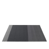 Varjo-200x300-dark-grey-Muuto-5000x5000.jpg