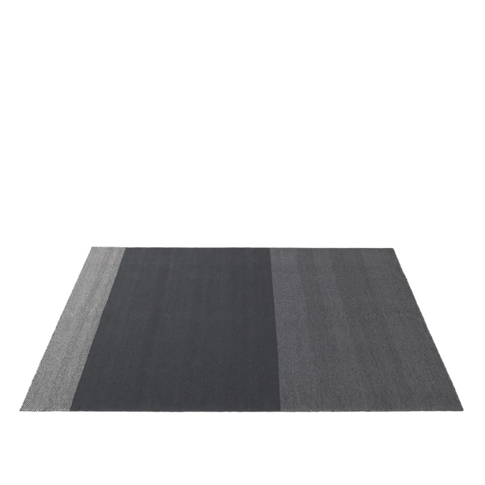 Varjo-200x300-dark-grey-Muuto-5000x5000.jpg