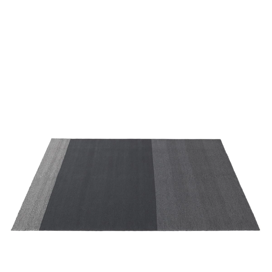 Varjo-200x300-dark-grey-Muuto-5000x5000.jpg