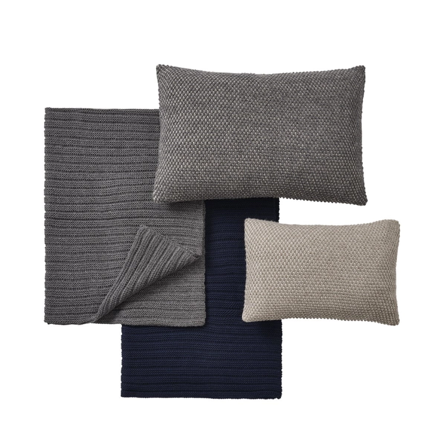 Twine-cushion-Ample-throw-group-Muuto-5000x5000-hi-res.jpg